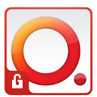 Qumu HD for Blackberry