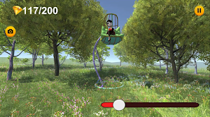 Baby Dolna Screenshot 3
