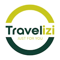 TravelIzi