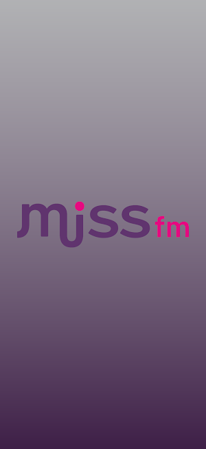 Miss FM Screenshot 0