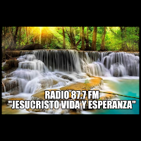 Radio FM 87.7