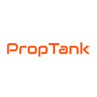 PropTank