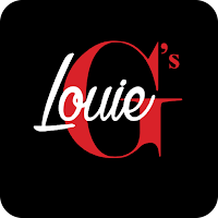 Louie G’s Roast Beef