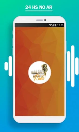 Galaxy Gospel Screenshot 0