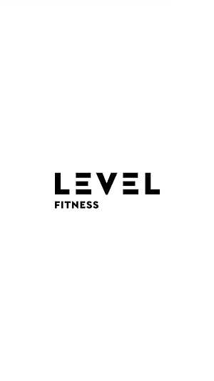 Level Fitness Club Screenshot 0