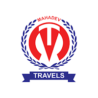 Mahadev Travels(Jodhpur)