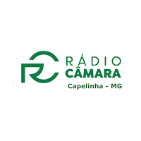RÁDIO CAMARA CAPELINHA