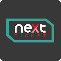 Next Ticket Manager