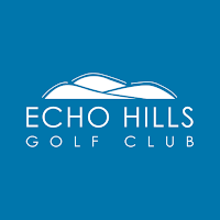 Echo Hills Golf Club