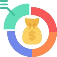 Expense Tracker