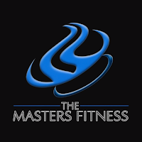 The Masters Fitness