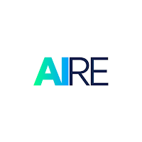 AIRE PMS