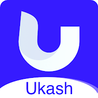 Ukash -Finanzas préstamos