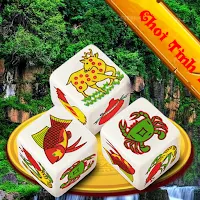 Bầu Cua 2024