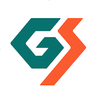 G-Sort