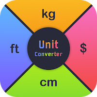 unit converter calculator free