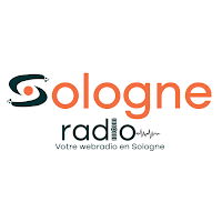 Sologne Radio
