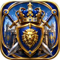 Empire Clash