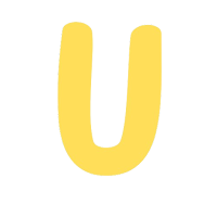 Ulo AI