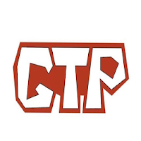 GTP手機配件
