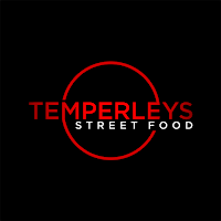 Temperleys