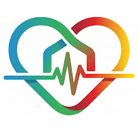 GlucoZA: Diabetes Tracker A1C