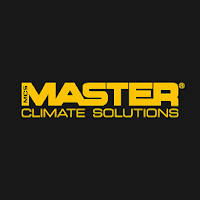 Master Coolers