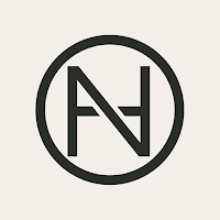NeueHouse