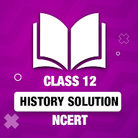 12 Class History Notes
