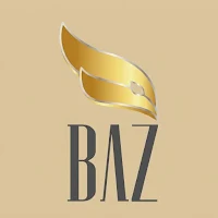 Baz Hotels
