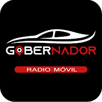 GOBERNADOR