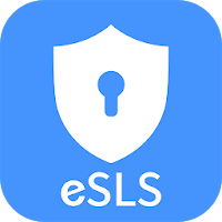 eSLS 인증 알리미