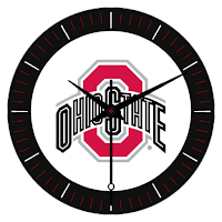 Ohio State Buckeyes Classic