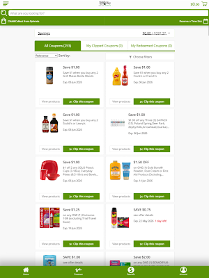 Dutch-Way Online Market screenshot 6