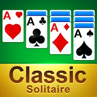 Solitaire