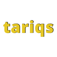 Tariq's Restaurant Leeds