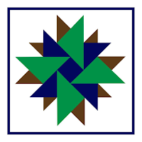 Amy's Quilt Room