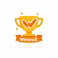 WinoraX