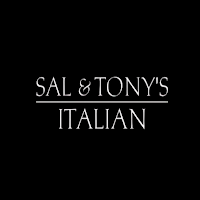 Sal & Tony's Italian
