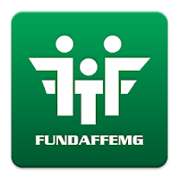 FUNDAFFEMG