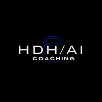 HDH AI Coaching