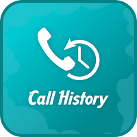Call History Any Number Detail