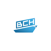 Biz Care Hub