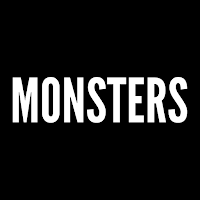 Monsters Of Dance