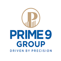 Prime9 Group