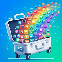 FineCoder: Apps for Everyone