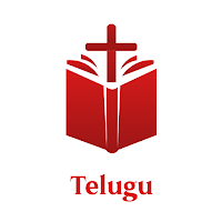 Telugu - New Testament
