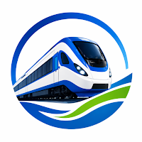 ElektroPoyezd
