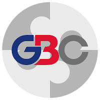 GBC Células