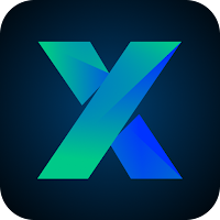 XVX HD Video Downloader